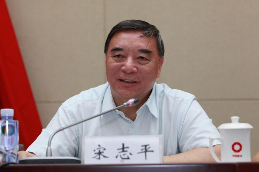 UED官方(中国区)唯一官方网站