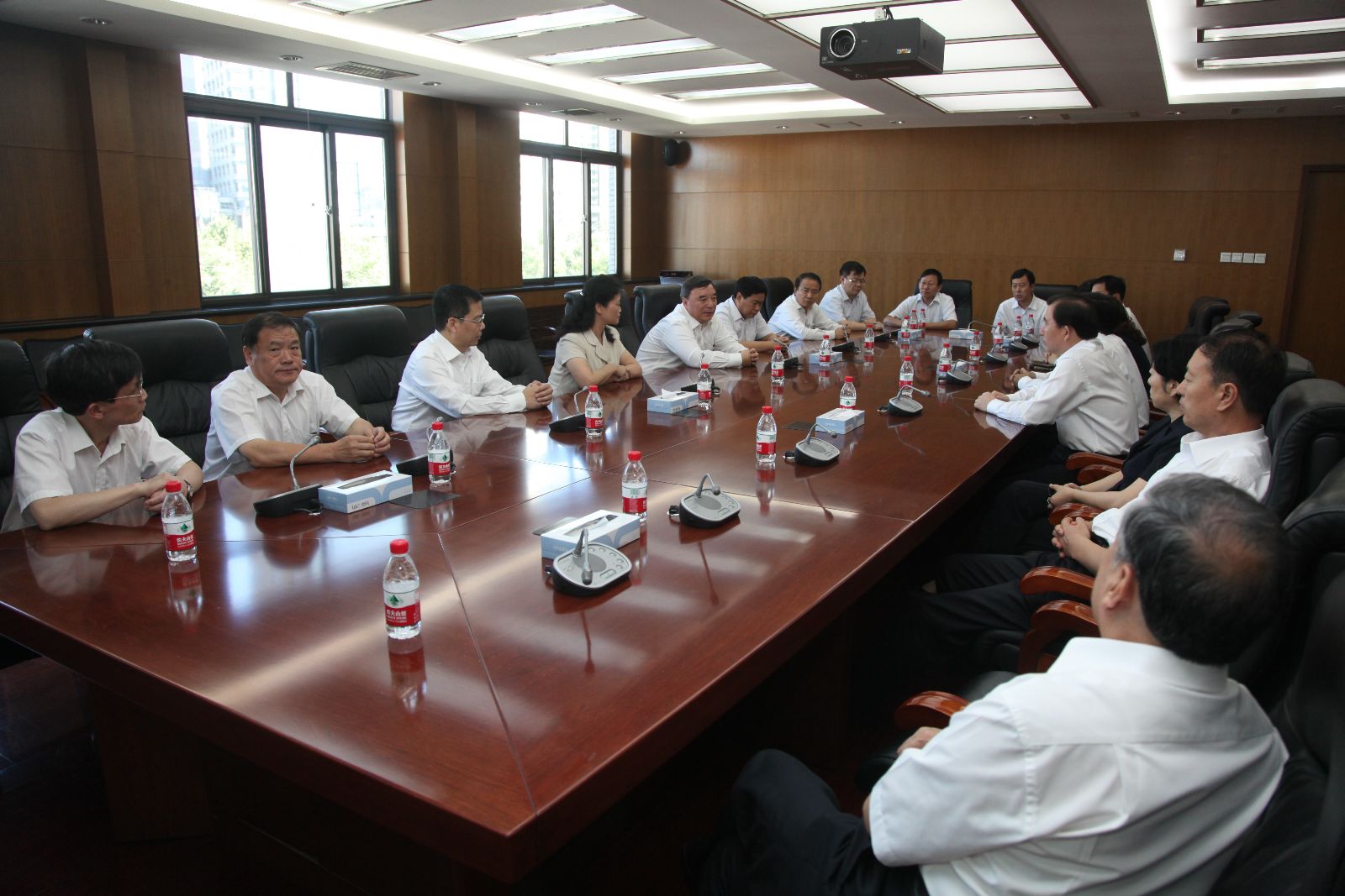 UED官方(中国区)唯一官方网站