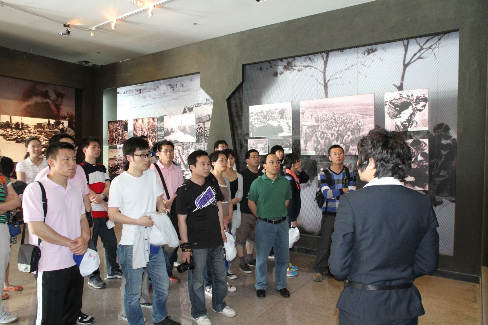 UED官方(中国区)唯一官方网站