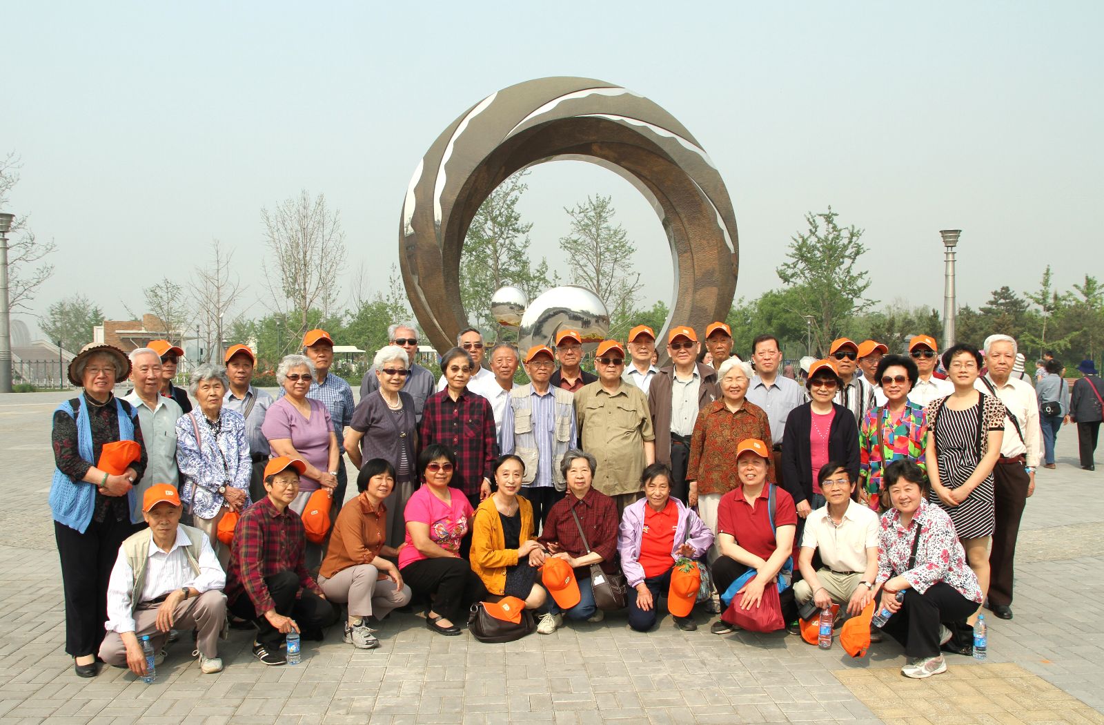 UED官方(中国区)唯一官方网站