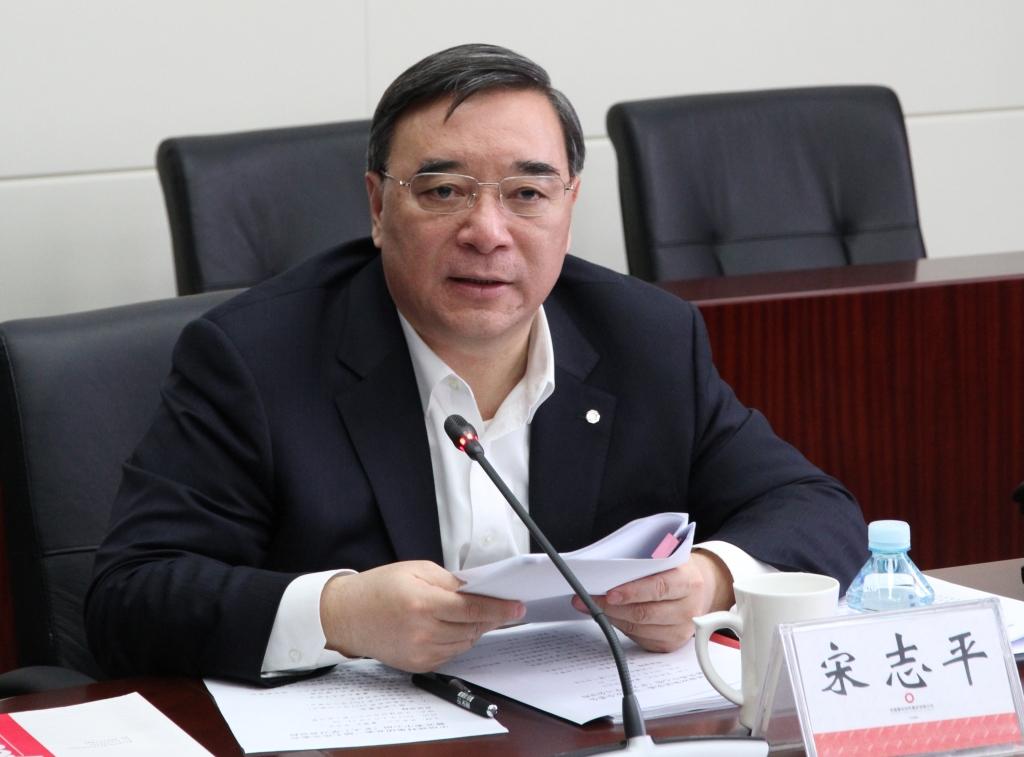 UED官方(中国区)唯一官方网站