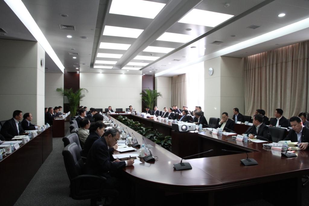 UED官方(中国区)唯一官方网站