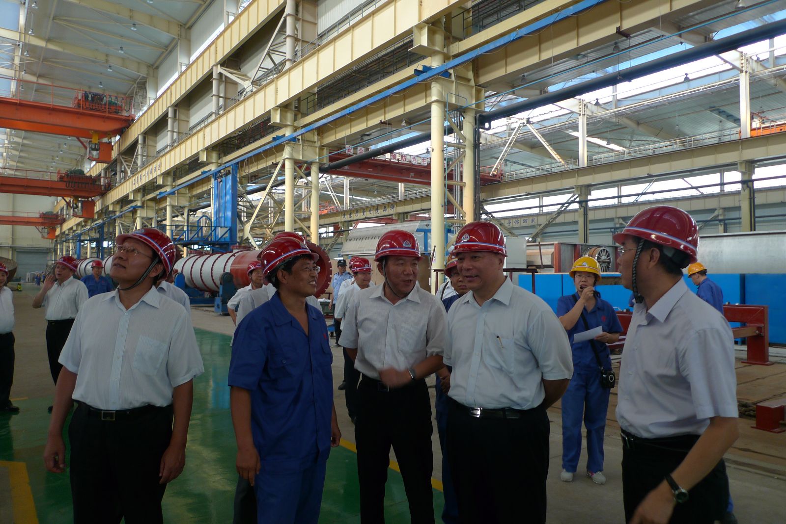 UED官方(中国区)唯一官方网站