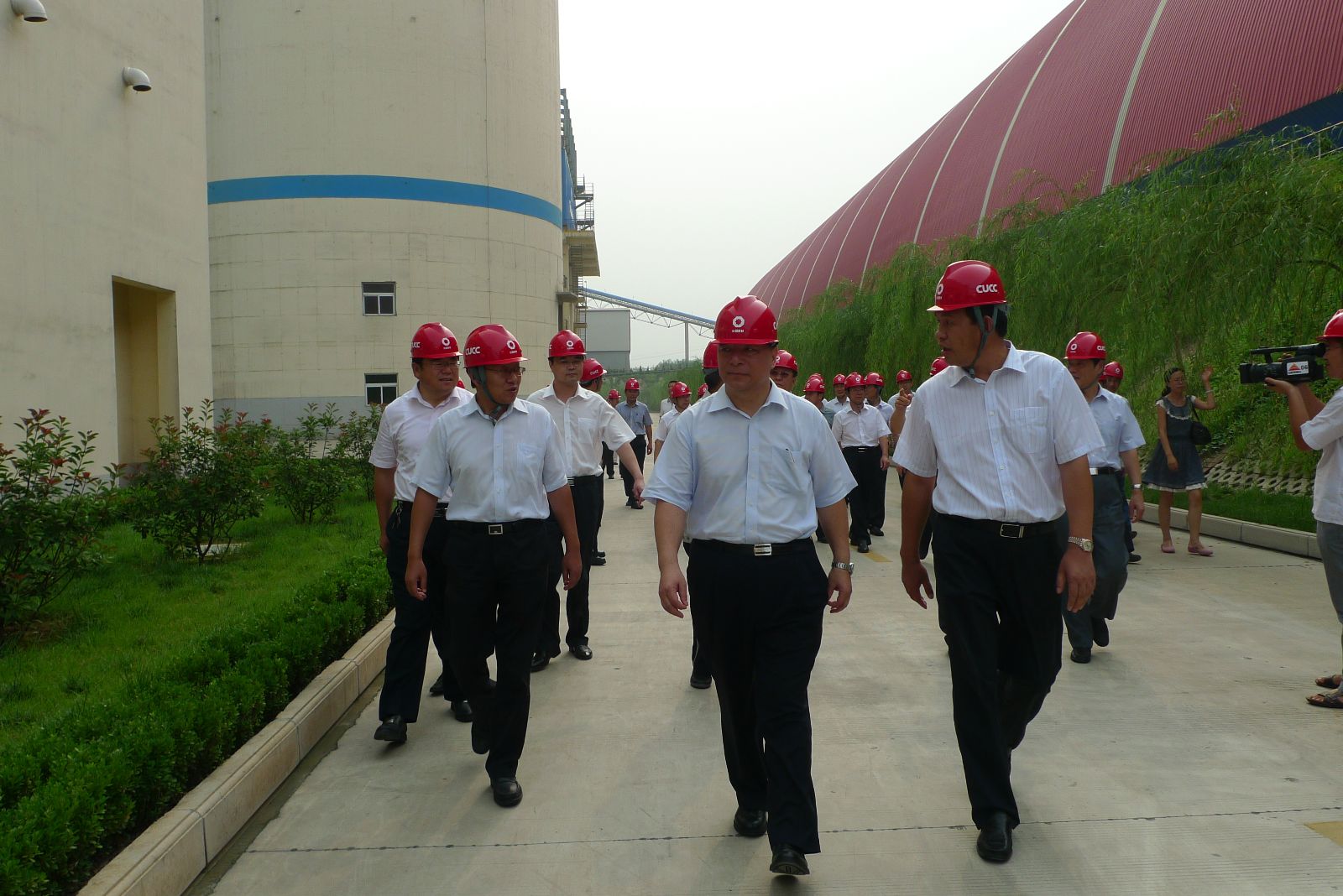 UED官方(中国区)唯一官方网站