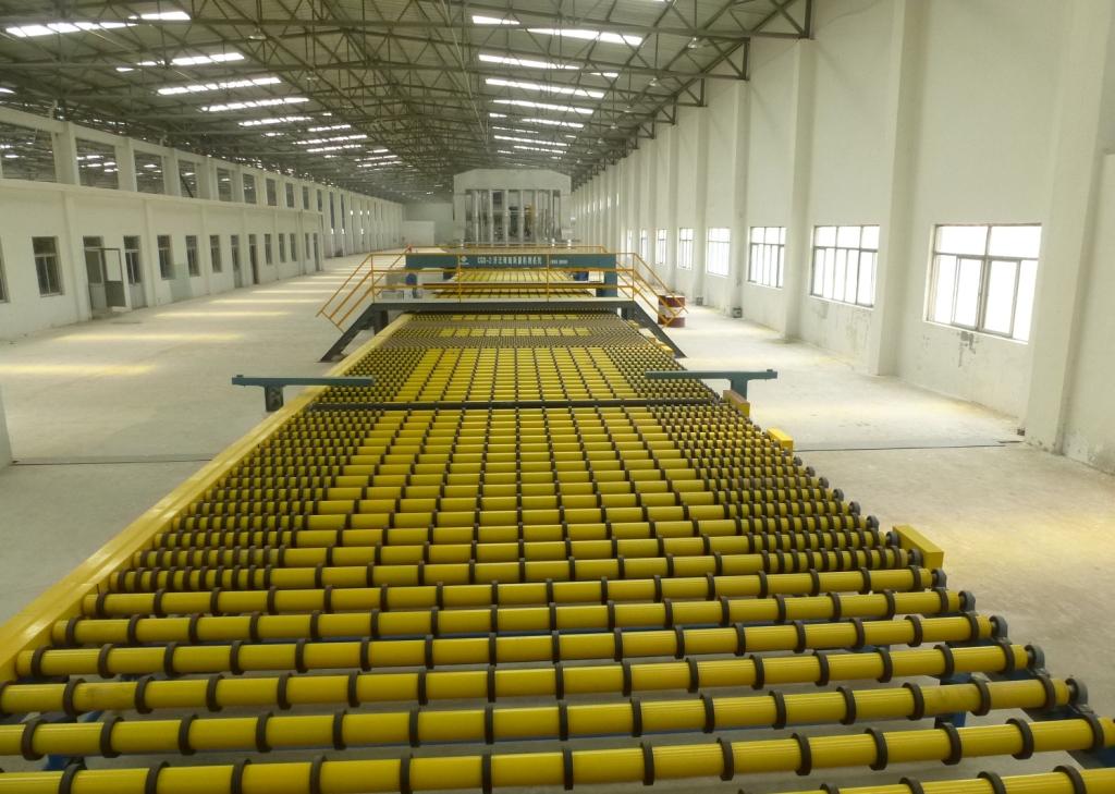 UED官方(中国区)唯一官方网站