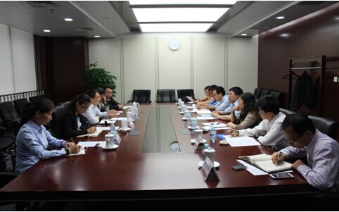 UED官方(中国区)唯一官方网站