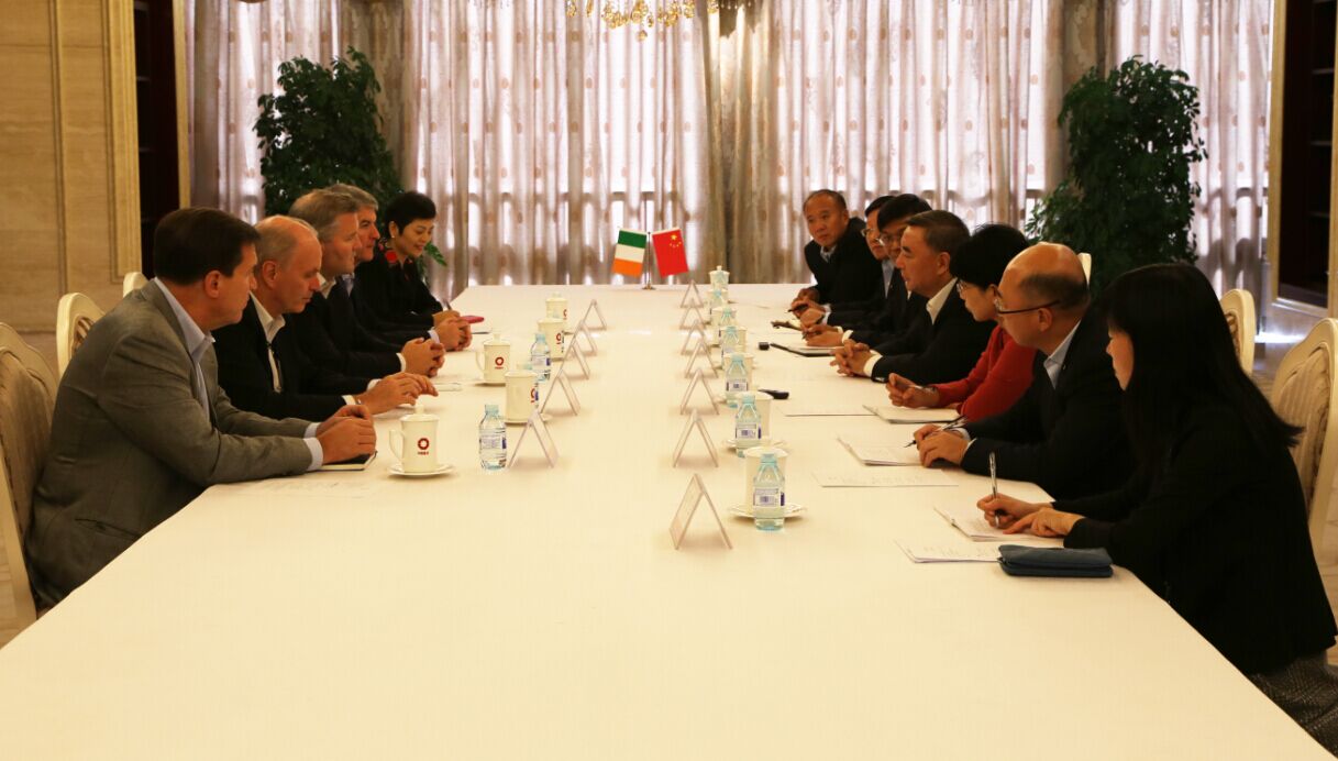 UED官方(中国区)唯一官方网站