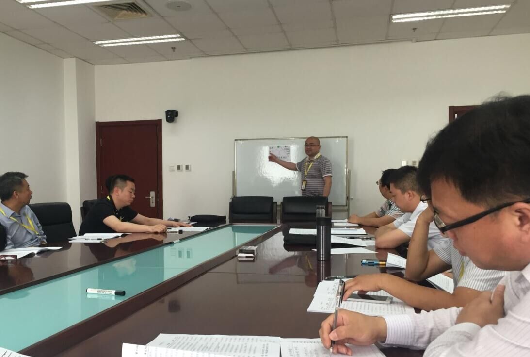 UED官方(中国区)唯一官方网站