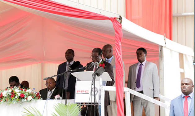 UED官方(中国区)唯一官方网站