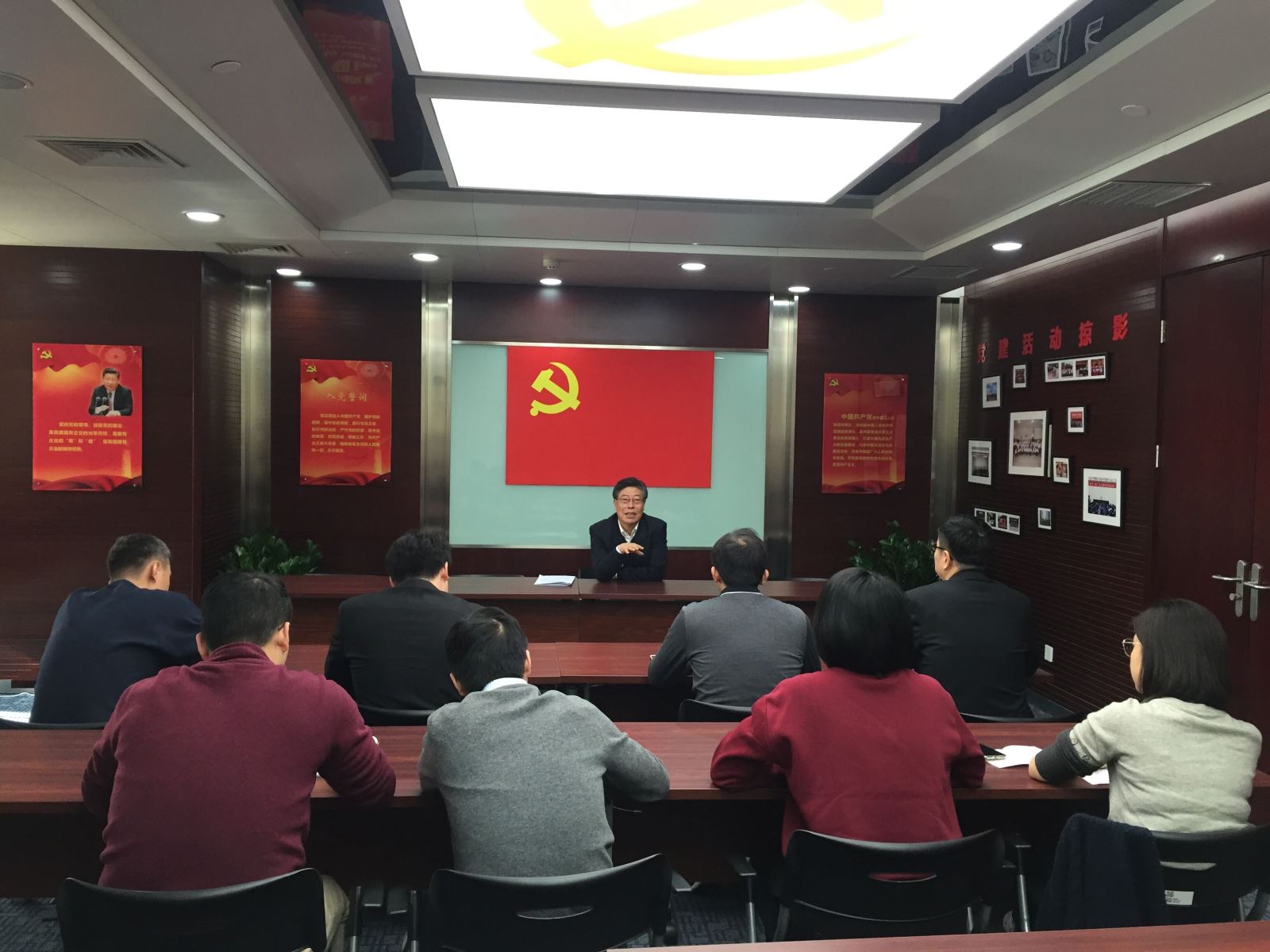 UED官方(中国区)唯一官方网站