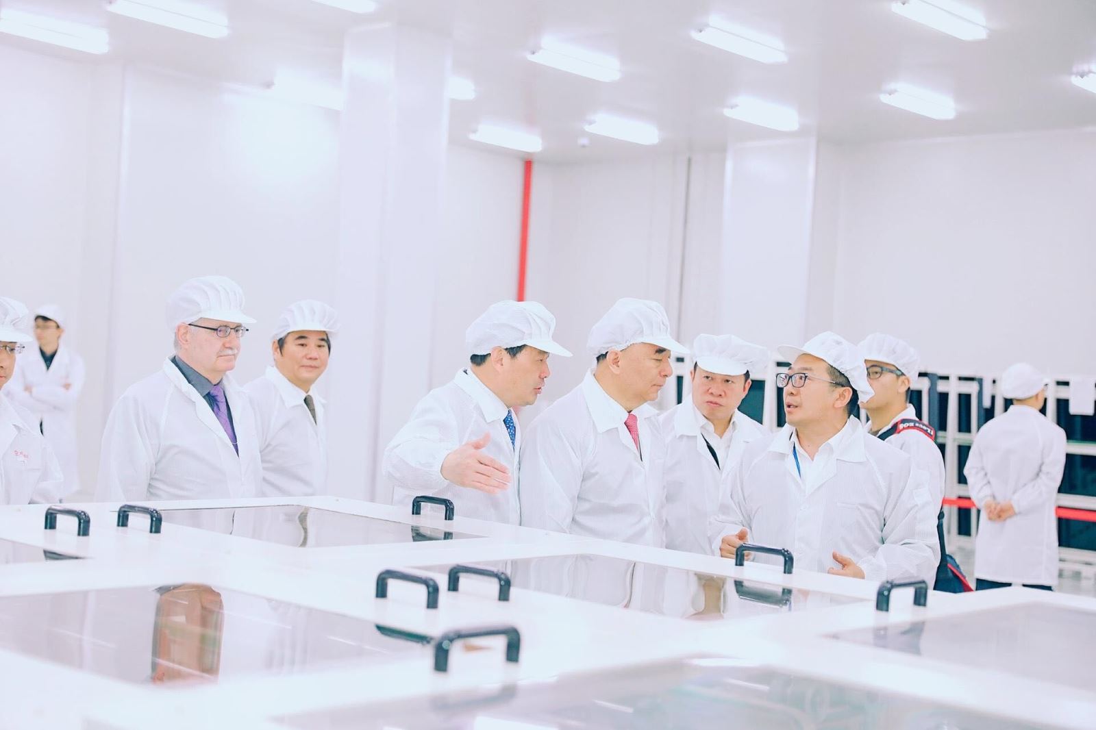 UED官方(中国区)唯一官方网站