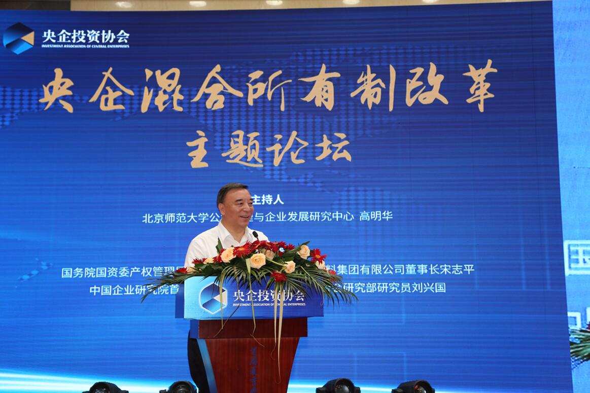 UED官方(中国区)唯一官方网站