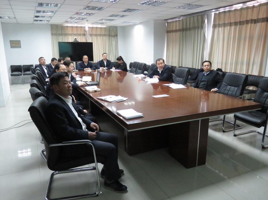 UED官方(中国区)唯一官方网站