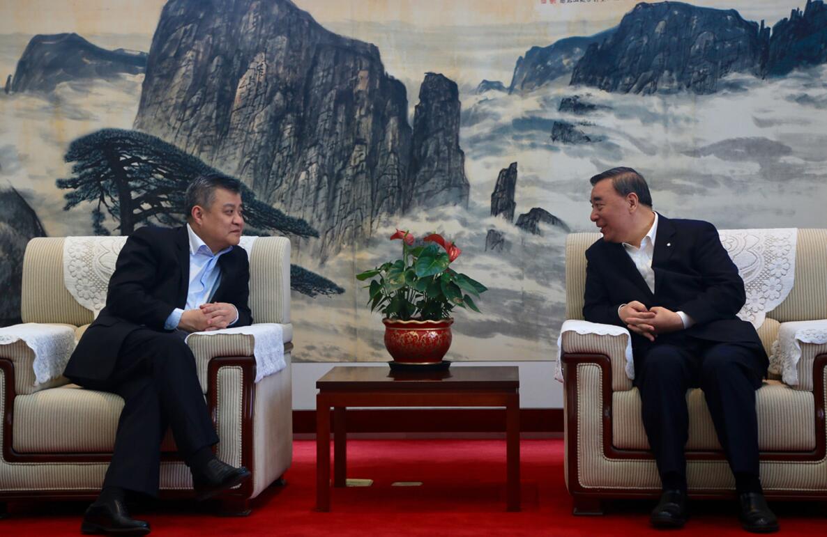 UED官方(中国区)唯一官方网站