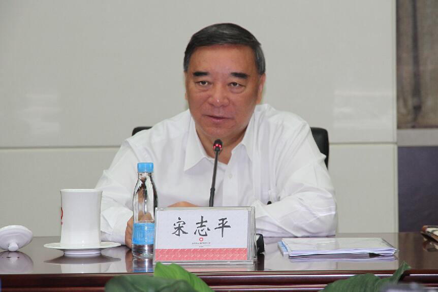 UED官方(中国区)唯一官方网站