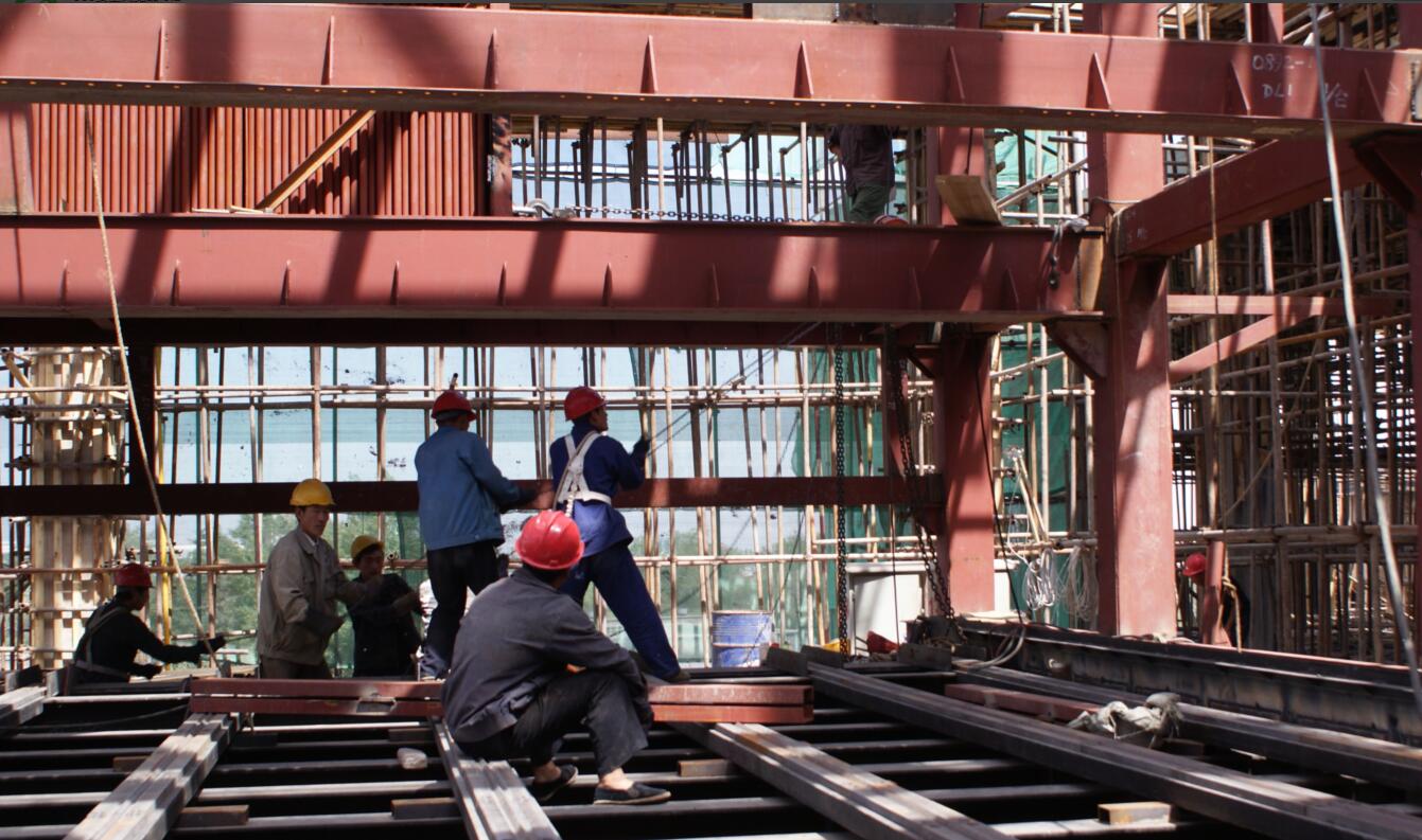 UED官方(中国区)唯一官方网站