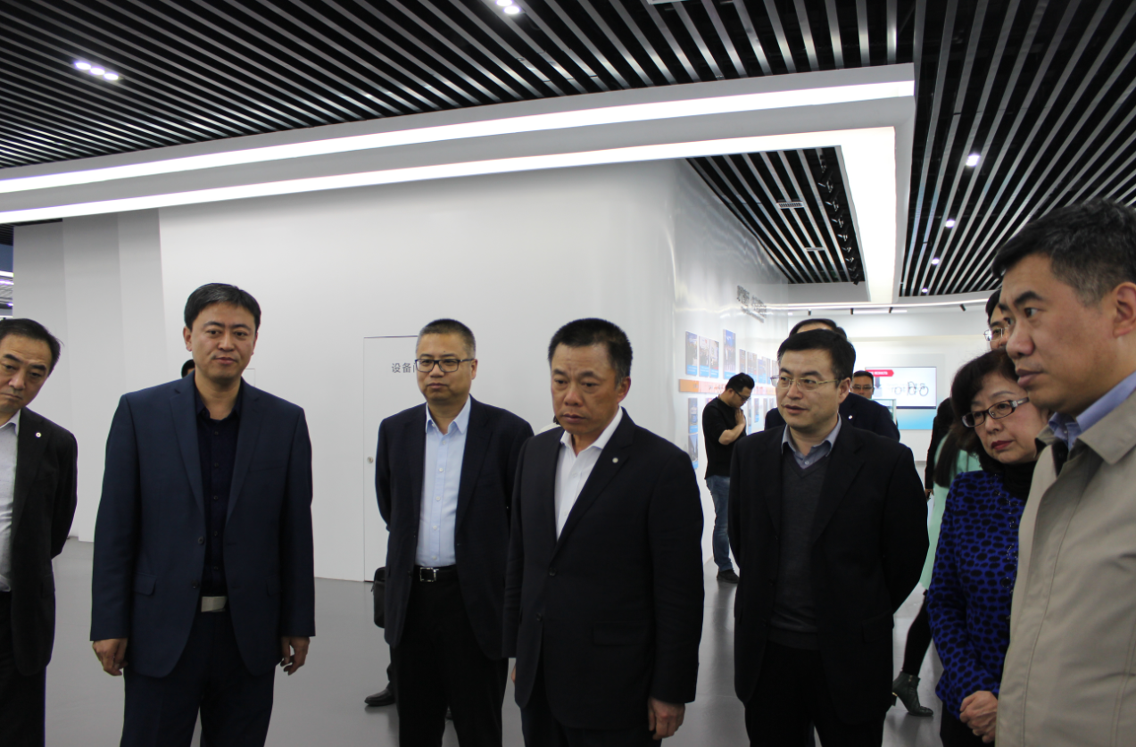 UED官方(中国区)唯一官方网站