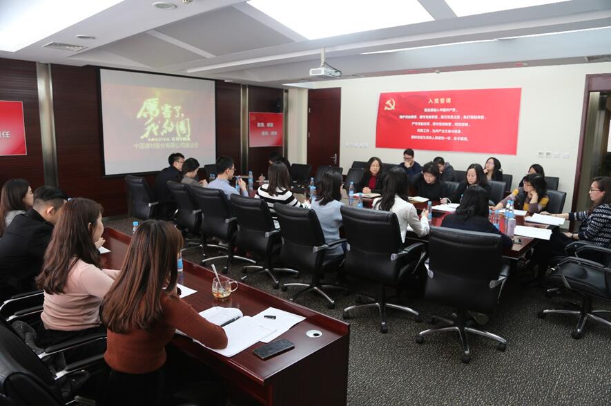 UED官方(中国区)唯一官方网站