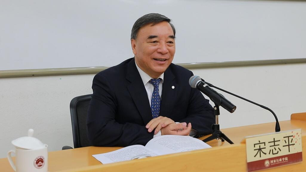 UED官方(中国区)唯一官方网站