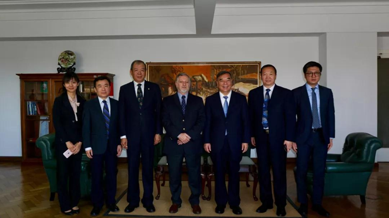 UED官方(中国区)唯一官方网站