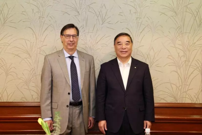 UED官方(中国区)唯一官方网站