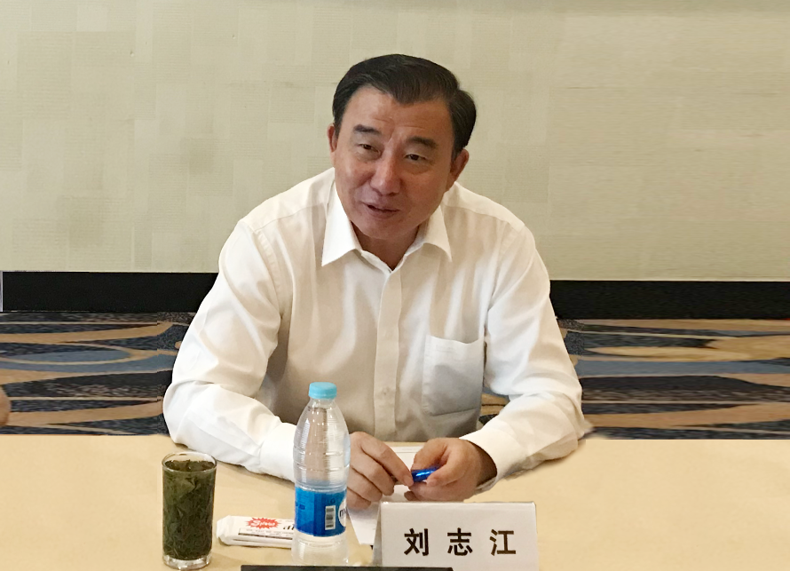 UED官方(中国区)唯一官方网站