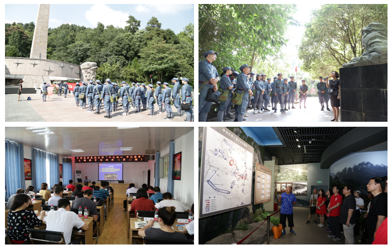 UED官方(中国区)唯一官方网站