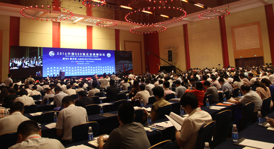 UED官方(中国区)唯一官方网站