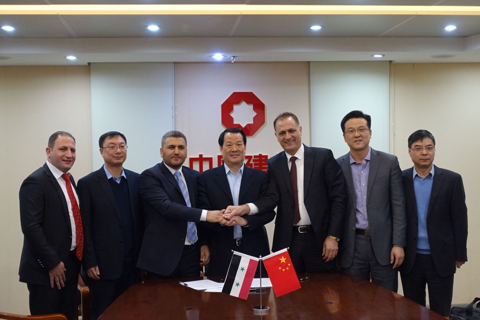 UED官方(中国区)唯一官方网站