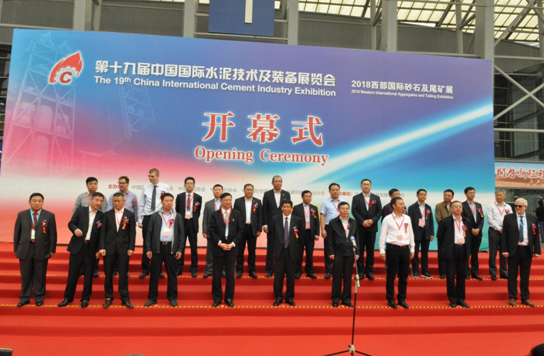 UED官方(中国区)唯一官方网站