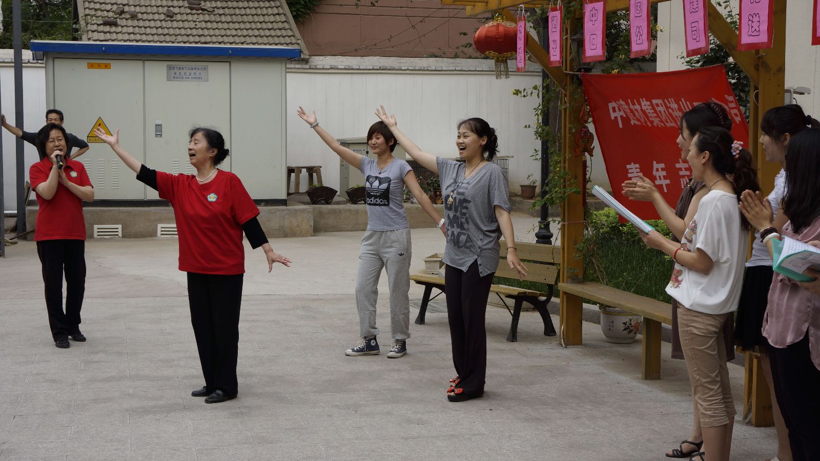 UED官方(中国区)唯一官方网站