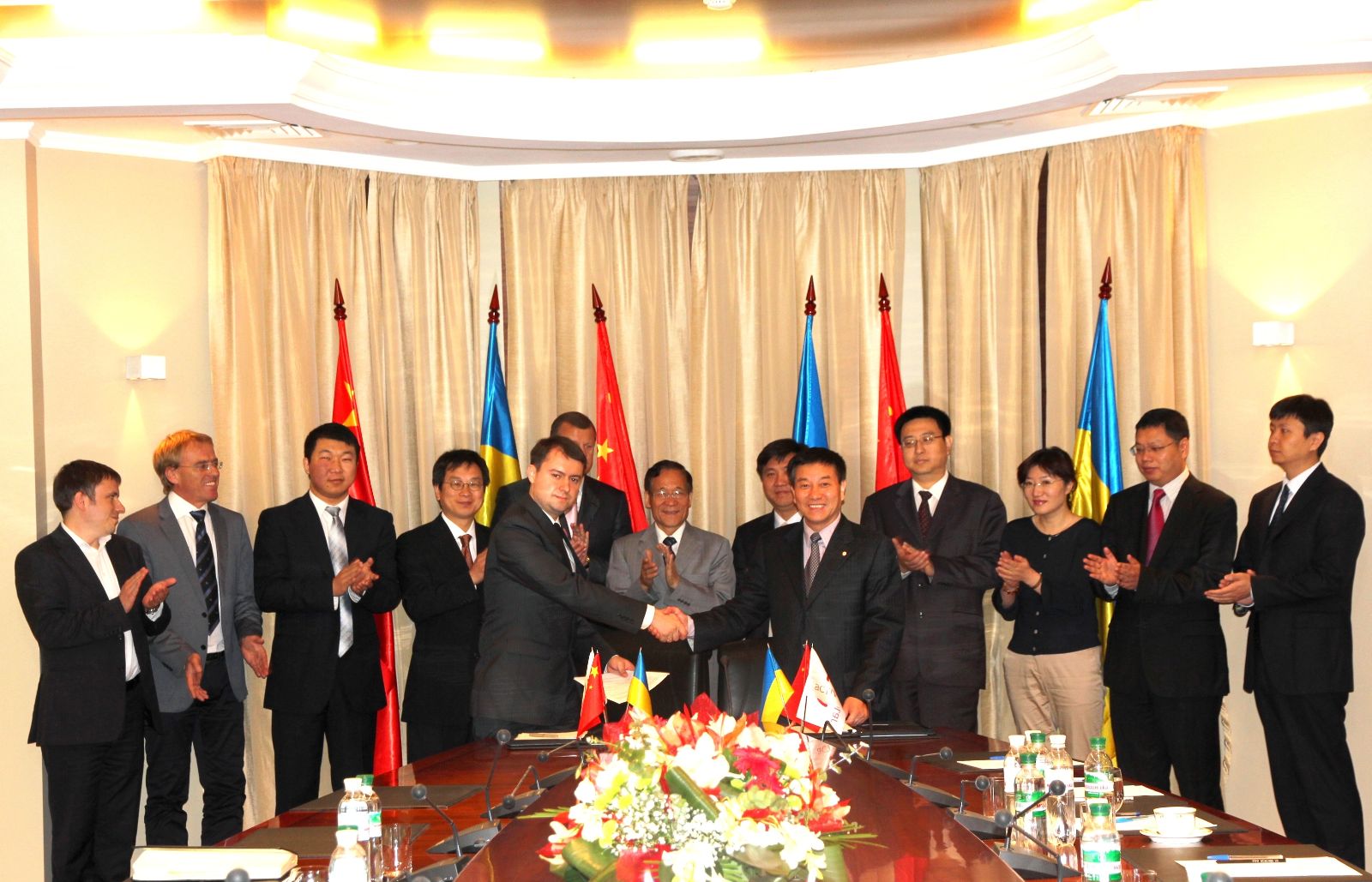 UED官方(中国区)唯一官方网站