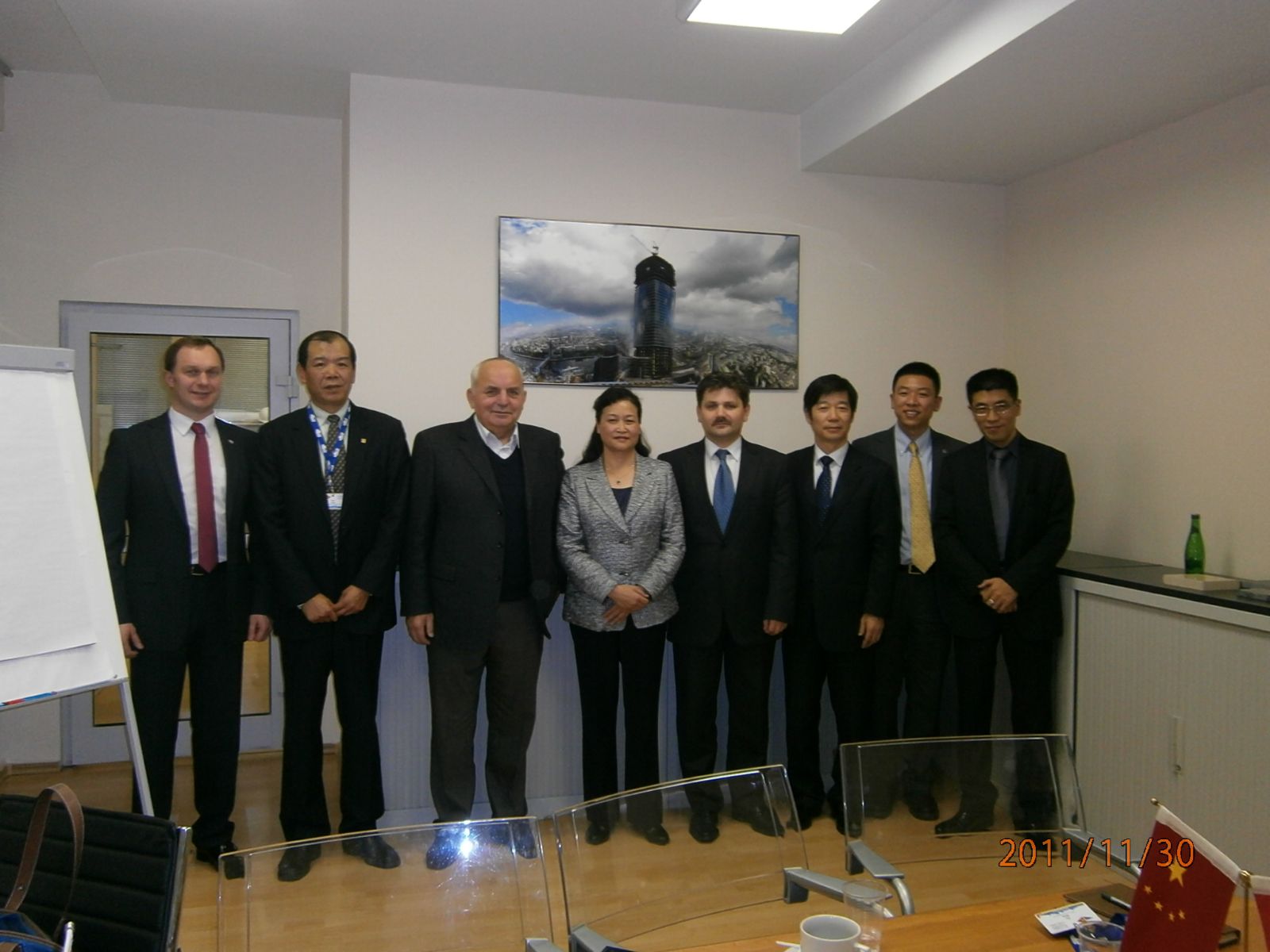 UED官方(中国区)唯一官方网站