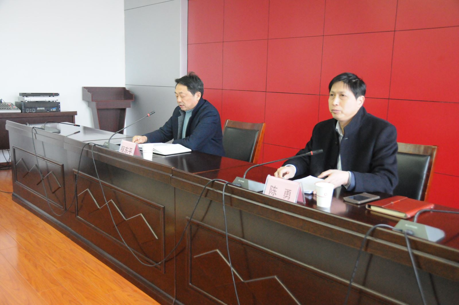 UED官方(中国区)唯一官方网站