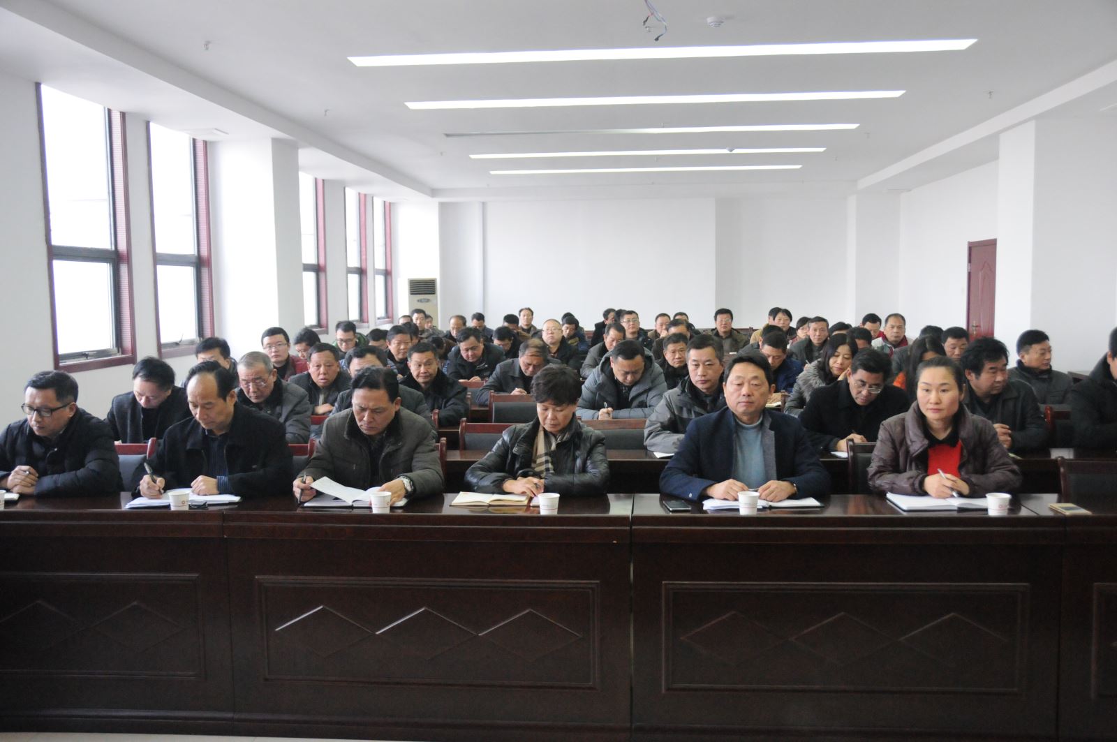 UED官方(中国区)唯一官方网站