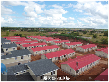 UED官方(中国区)唯一官方网站