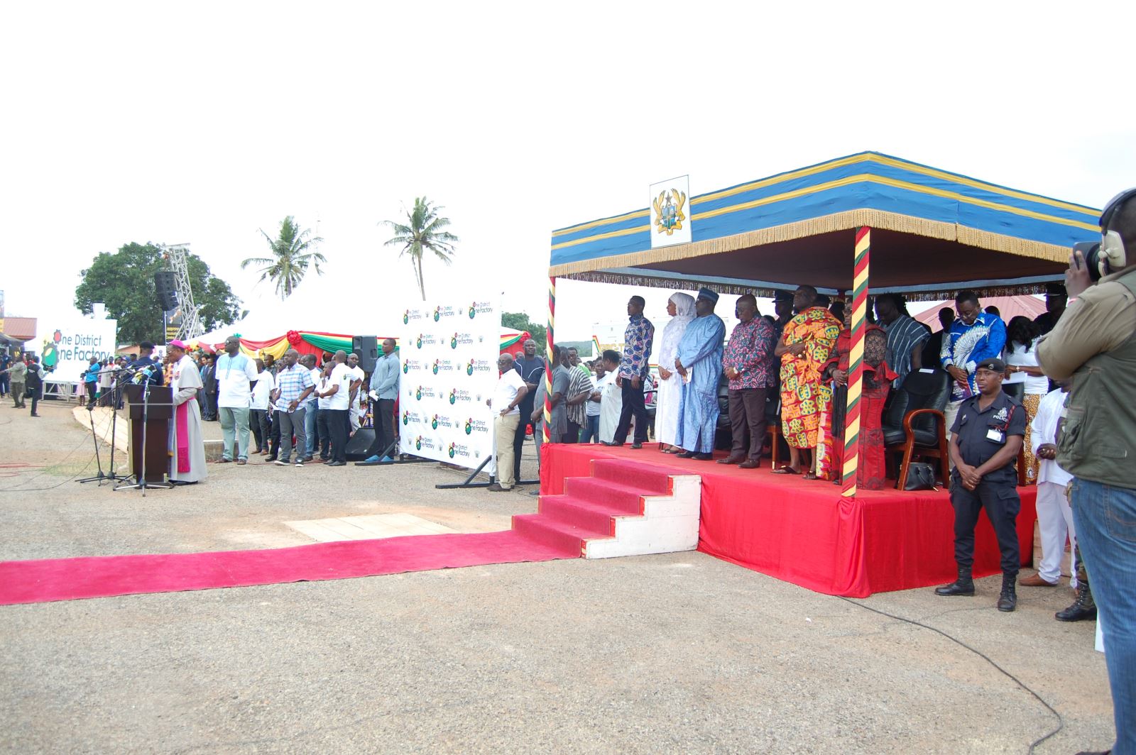 UED官方(中国区)唯一官方网站