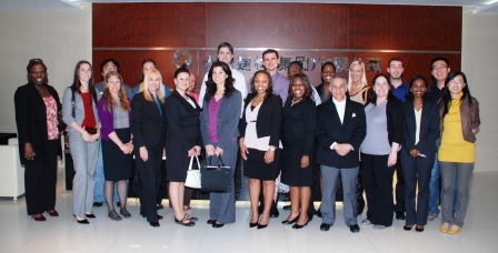 UED官方(中国区)唯一官方网站