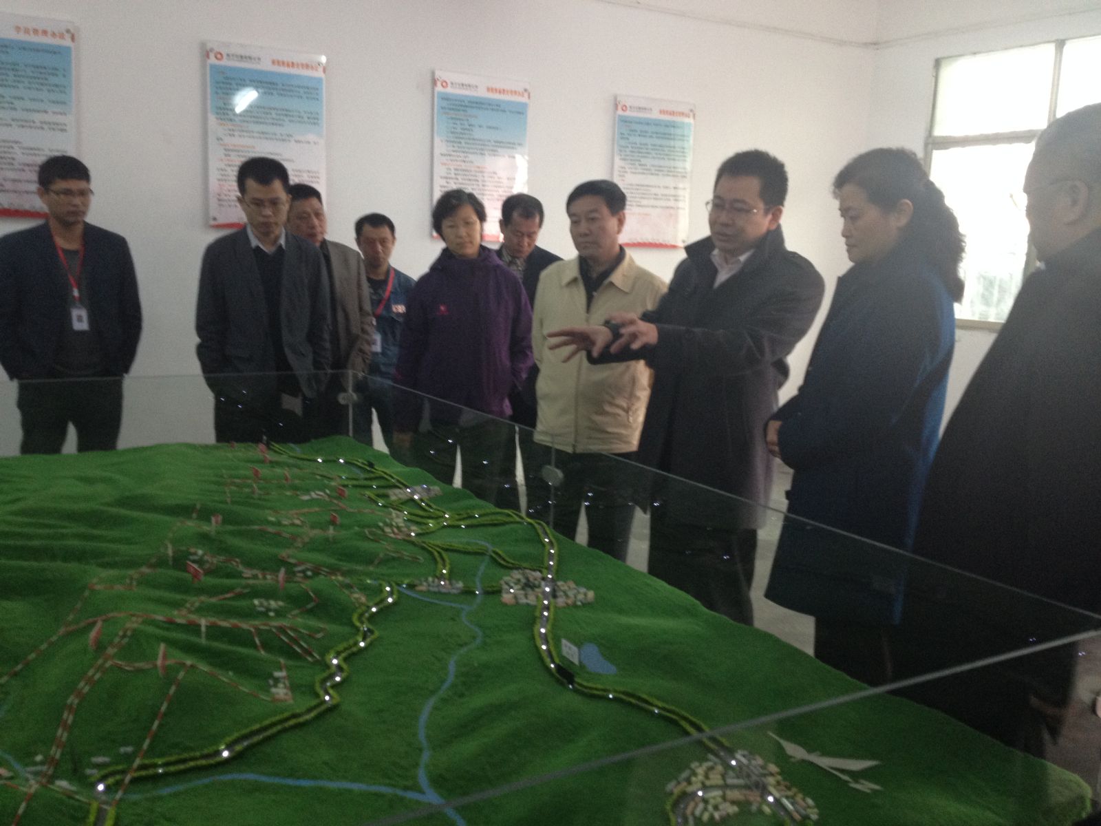 UED官方(中国区)唯一官方网站