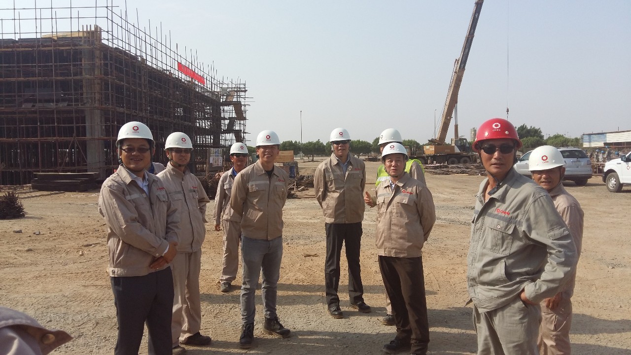 UED官方(中国区)唯一官方网站