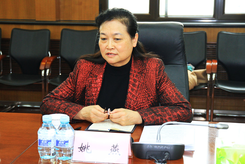 UED官方(中国区)唯一官方网站