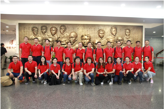 UED官方(中国区)唯一官方网站