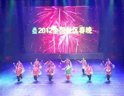 UED官方(中国区)唯一官方网站