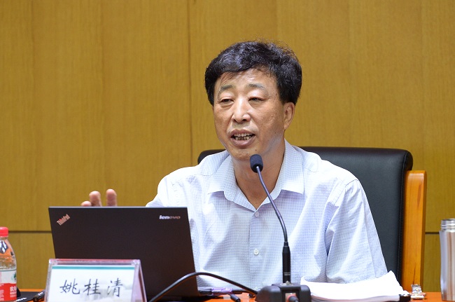 UED官方(中国区)唯一官方网站