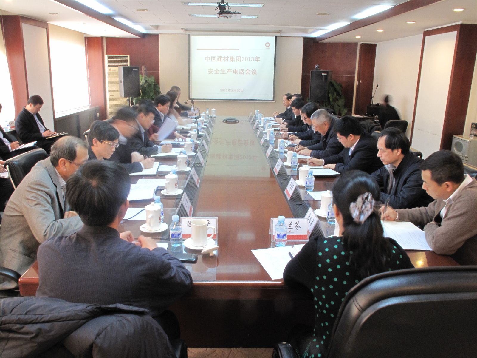 UED官方(中国区)唯一官方网站