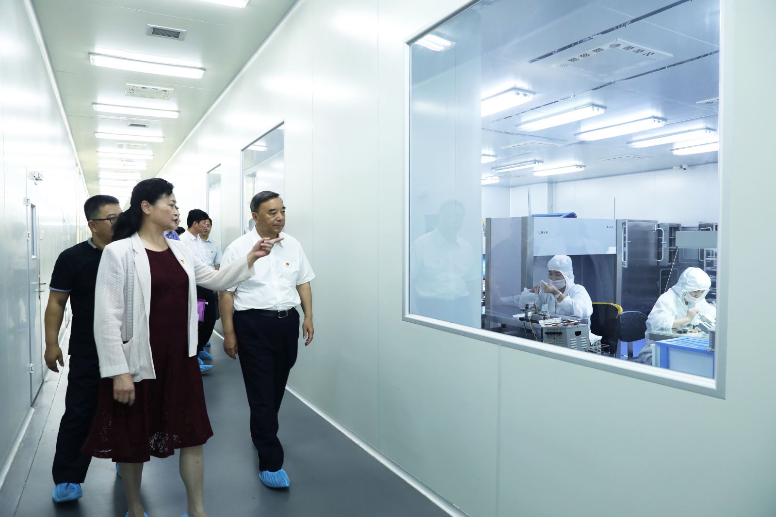 UED官方(中国区)唯一官方网站