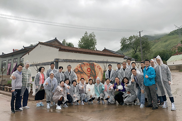 UED官方(中国区)唯一官方网站