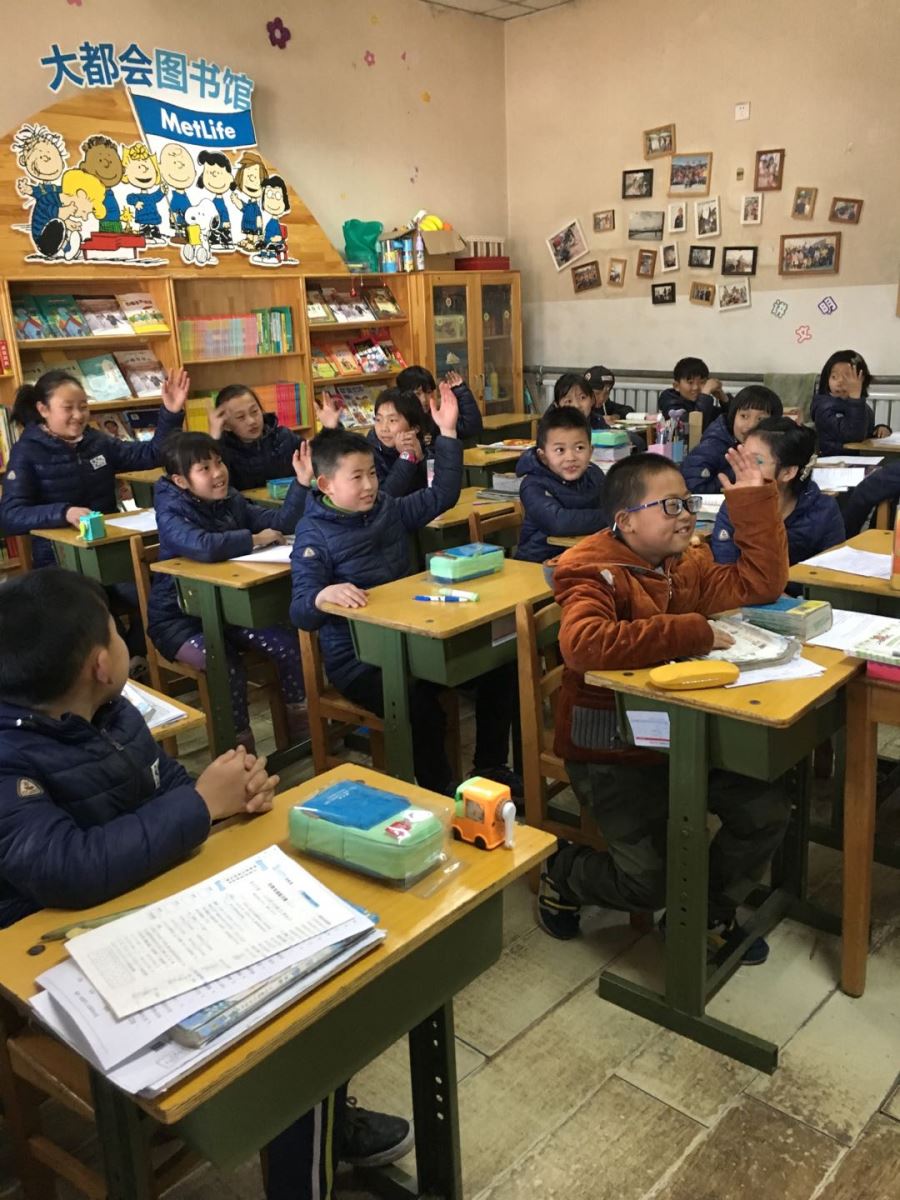 UED官方(中国区)唯一官方网站