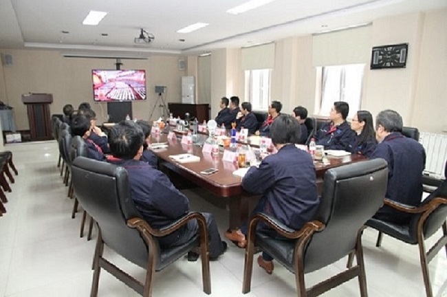 UED官方(中国区)唯一官方网站