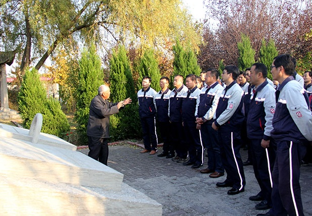 UED官方(中国区)唯一官方网站